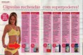 /album/forever-na-midia/a-nova-capsula-natural-que-queima-ate-7-kg-por-mes-2-jpg1/